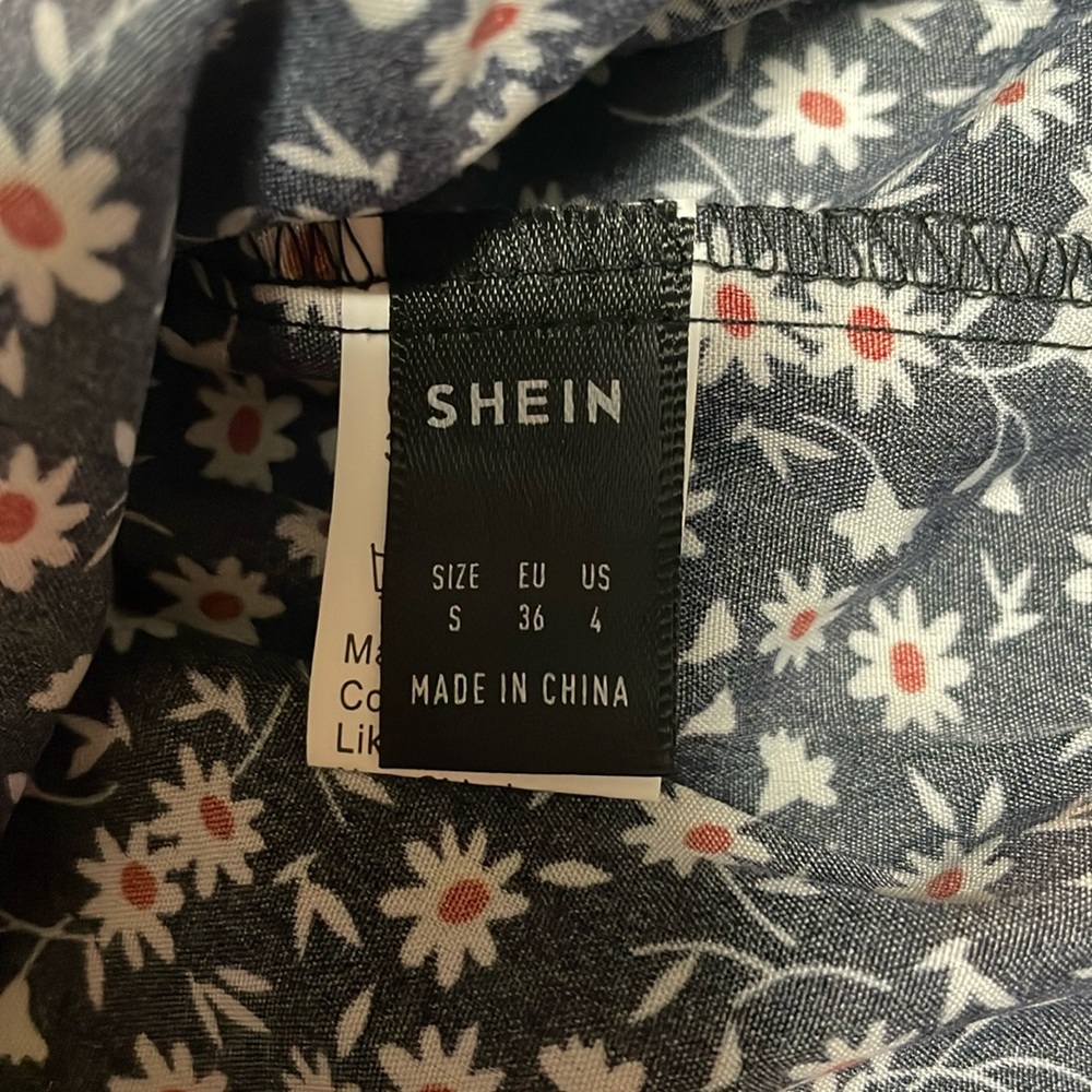 New